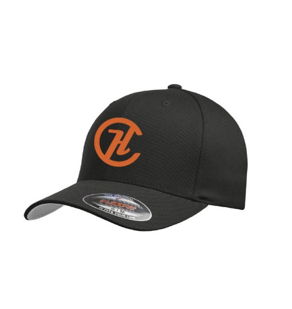 House of Cars Hats